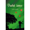 Druhá šance 2 vydání - Auzká Lucie