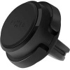 Fixed Icon Air Vent Mini FIXIC-VENTM-BK