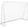 Neo-Sport Futbalová bránka 300 x 200 x 120 cm