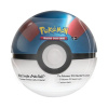 Pokémon GO Poké Ball Tin - Great Ball