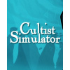 Cultist Simulator (PC)