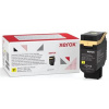 toner XEROX 006R04826 yellow C320/C325 (1800 str.)