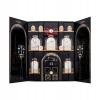 LOréal Paris Advent Calendar 2023 Maison (W) 1ks, Dekoratívna kazeta