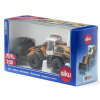 SIKU 3561 Liebherr L556 kolový nakladač 1:50