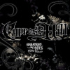 CYPRESS HILL: GREATEST HITS FROM THE BONG CD