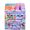 Hasbro - furby Furby Furblets