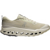 Trailové topánky On Running Cloudsurfer Trail 2 3mf30224793 Veľkosť 44,5 EU | 10 UK | 10,5 US | 28,5 CM