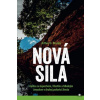 Nová sila
