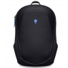 DELL BATOH Alienware 16 Backpack AW5625P
