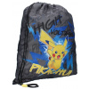 Pokémon: Pikachu High Voltage – Gym bag