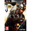 Ryse: Son Of Rome (PC) DIGITAL (PC)
