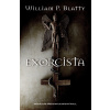 Exorcista [Blatty William Peter]