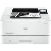 HP LaserJet Pro 4002dn Printer 2Z605F#B19
