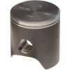 piestna sada A priemer 53,95 mm (Gas Gas), METEOR PISTON