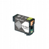 Tusz Náplňka pre Epson čierny (black)