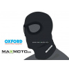 Kukla OXFORD BALACLAVA OF566/ CA010 - čierna, univerzálna
