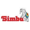 Simba Disney Plyšák Figurky Classic a Deka 25 cm Sada (5)