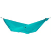 Ticket to the Moon Hammock Compact barva turquoise