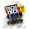 Tech Deck Fingerboard Dvojitá sada Santa Cruz skateboardy - Spin Master