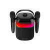 Reproduktor Bluetooth SENCOR SSS 3450K