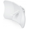 Ubiquiti LiteBeam 5AC Long Range (5-PACK)