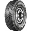 CEAT 315/80R22.5 WINMILE D 156/150 (154/150)L (M) 20PR