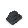 OSPREY DAYLITE PACKING CUBE STOJAN BLACK