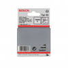 Bosch Bosch spony typ55 14/6 1000ks 1609200371