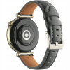 KOŽENÝ OPASOK PRE GARMIN VENU 2S VENU 3S GARMIN VIVOACTIVE 4S VIVOMOVE 3S