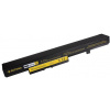 Batéria pre Lenovo B50-80 4400mAh Li-ion 14,4V PATONA PT2798