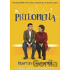 Philomena - Martin Sixsmith