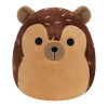 SQUISHMALLOWS Ježko - Hans