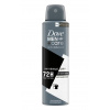 Dove Men+Care Advanced Invisible Dry deospray 150 ml