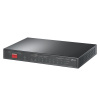 TP-Link CCTV TL-SG1210P