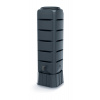 Nádrž na dažďovú vodu TENSO 120L - antracit (Waterform IDT120S-S433)