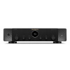 Marantz STEREO 70s