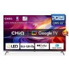 CHiQ U55QM9V TV 55