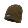 Nikl Trakker Products Trakker Čiapka - TechPro WR Beanie Green