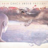RUSH: GRACE UNDER PRESSURE CD