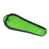 Acra Pongee 800