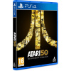 Atari 50: The Anniversary Celebration (PS4)