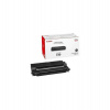 toner CANON E-30 black FC100/120/210/300/510, PC300/400/710/770 (4000 str.) (1491A003)