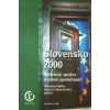 Slovensko 2000 : Súhrnna správa o stave spoločnosti - Miroslav Kollár Grigorij Mesežnikov