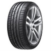 HANKOOK K117A ventus S1 evo2 SUV HYUNDAI 245/45 R19 98W