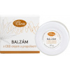 Pleva balzam s CBD olejom a propolisom 20 g