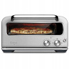 Pec na pizzu Sage Pizzaiolo SPZ820BSS (Pec na pizzu Sage Pizzaiolo SPZ820BSS)