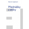 Přednášky z etiky