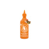 Sriracha chilli majonézová pikantná omáčka Flying Goose 455 ml