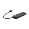 i-tec U3CHARGEHUB4 (U3CHARGEHUB4)