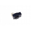 Zapaľovací modul 4T AC 139QMB GY6 odomknutý